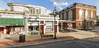 Dan White Realtors 01