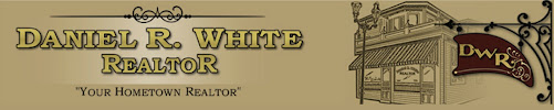 Dan White Realtors 02