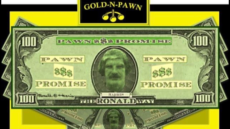 Gold-N-Pawn 01