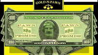Gold-N-Pawn 01