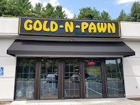 Gold-N-Pawn 03