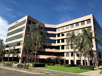 TRG® Mortgage 01