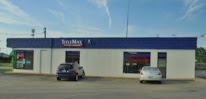 TitleMax 01