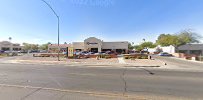 Vantage West Credit Union ATM (DMAFB Branch- Base Access 01