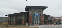 Capitol Federal ATM 01