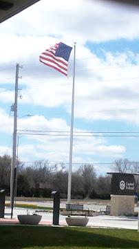 Capitol Federal ATM 02