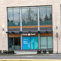 First Tech Federal Credit Union 02