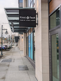 First Tech Federal Credit Union 03