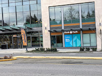 First Tech Federal Credit Union 04
