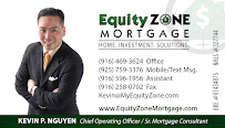 Equity Zone Mortgage 04