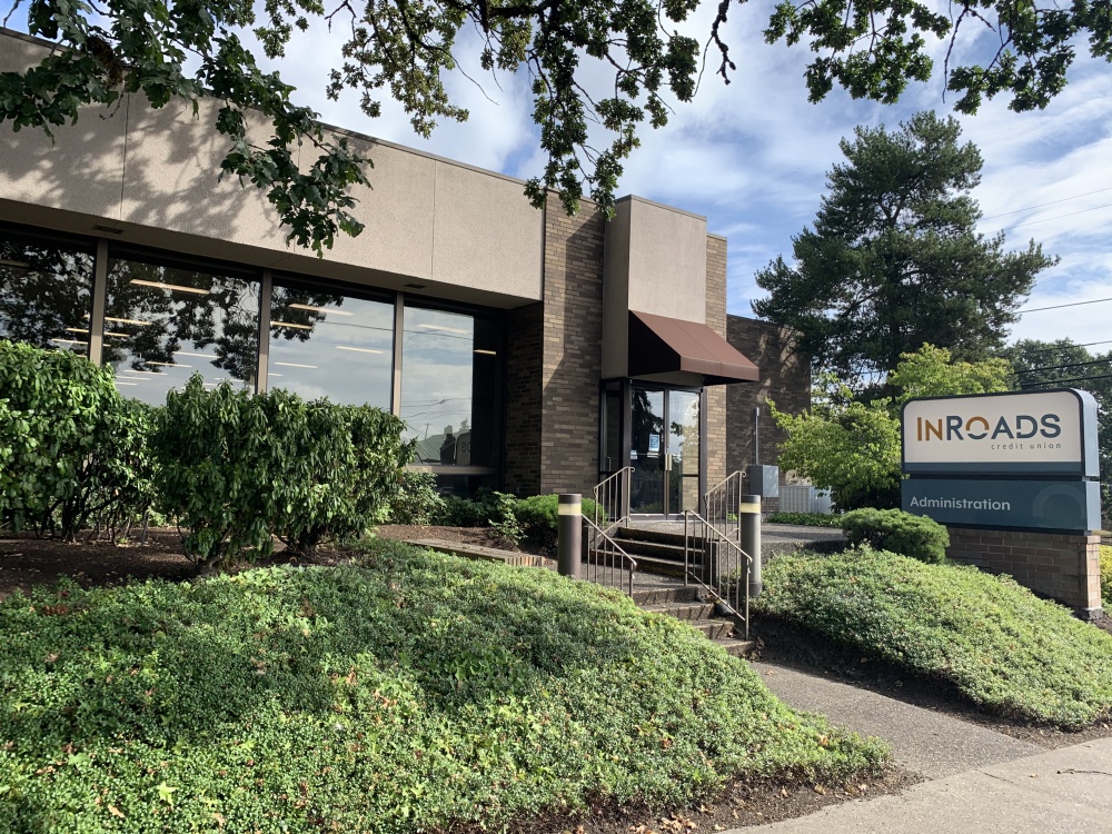 InRoads Credit Union 01