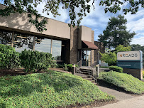 InRoads Credit Union 01