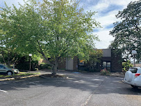 InRoads Credit Union 04
