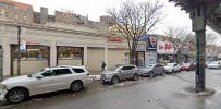 Paradise Pawnbrokers 01