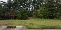 Sell NJ Home Fast 01