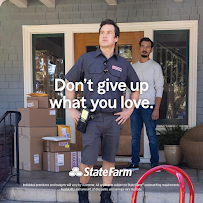 Joaquin Carrasquillo - State Farm Insurance Agent 02