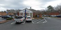 Eastern Bank 01