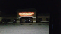 Citizens Bank & Trust Co. of Grainger County 01