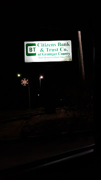 Citizens Bank & Trust Co. of Grainger County 02