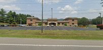 Citizens Bank & Trust Co. of Grainger County 03