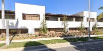 U.S. Bank-Anhtuan Do-Mortgage Loan Officer 01