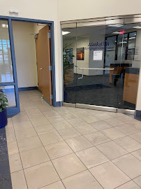 Alaska USA Federal Credit Union 02