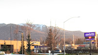 Alaska USA Federal Credit Union 03