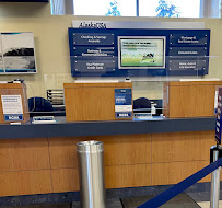 Alaska USA Federal Credit Union 04