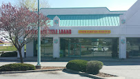 Northwest Title Loans 03