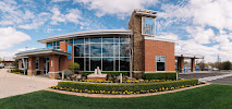 Guaranty Bank 01