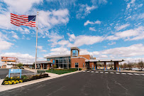 Guaranty Bank 02