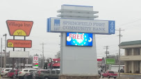 Guaranty Bank 04