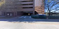Auto Financial Group 01