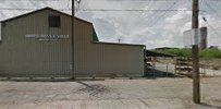 Harris Employees Credit Union 01