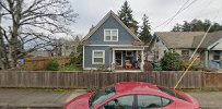 Arete Mortgage NW, LLC 02