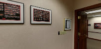 Shorewest Realtors 02