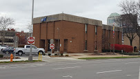 CME FCU Downtown Branch 01