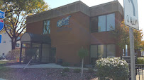 CME FCU Downtown Branch 02