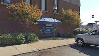 CME FCU Downtown Branch 03