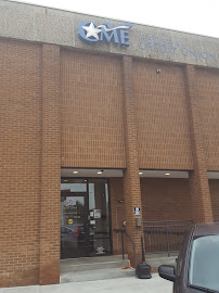 CME FCU Downtown Branch 04