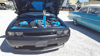 ResuWrecktion Auto Body LLC 01