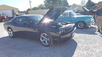 ResuWrecktion Auto Body LLC 02