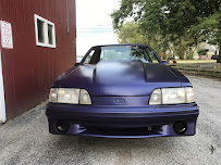 ResuWrecktion Auto Body LLC 03