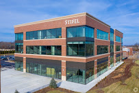 Stifel 01