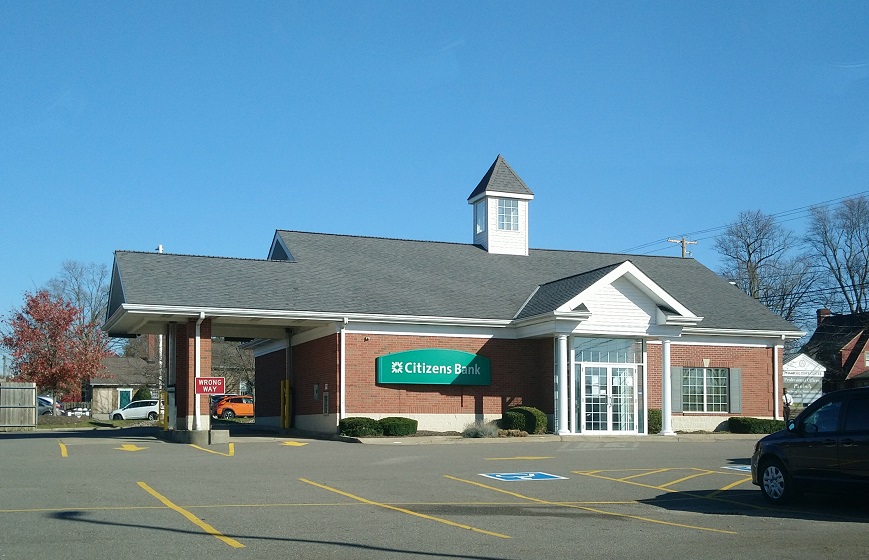 Citizens Bank 01