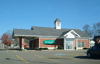Citizens Bank 01