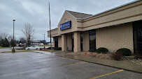 Town Bank 01