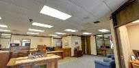 Town Bank 03
