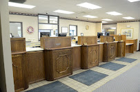 Town Bank 04