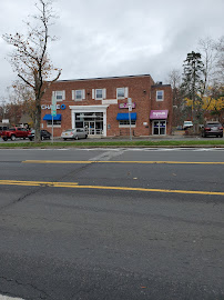 Chase Bank 01